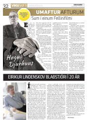 Síða 32