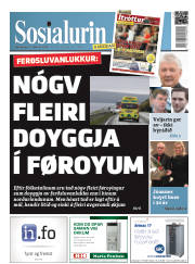 Síða 1