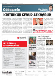 Síða 2