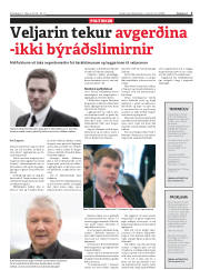 Síða 3