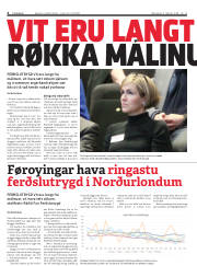 Síða 4