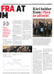 Síða 5
