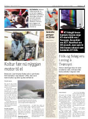 Síða 9