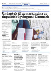 Síða 10