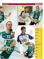 Síða 21