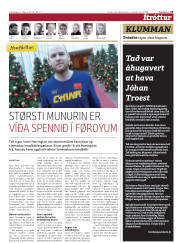 Síða 23