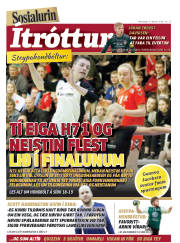 Síða 24