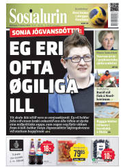 Síða 1