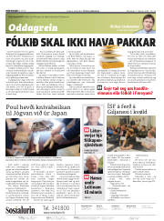 Síða 2