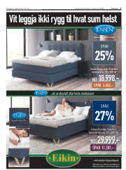 Síða 5