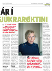 Síða 9