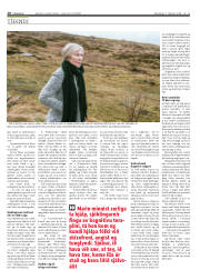 Síða 10