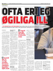 Síða 12