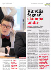 Síða 13