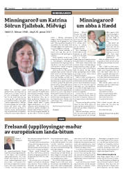 Síða 16
