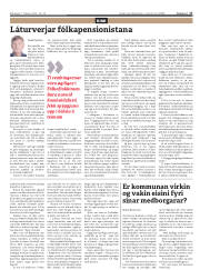 Síða 17