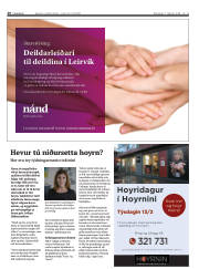 Síða 20