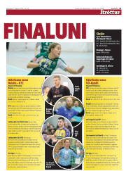 Síða 31