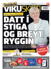 Síða 1