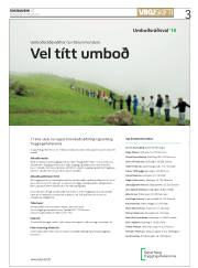 Síða 3