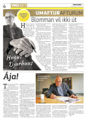 Síða 4