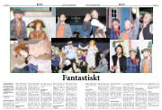 Síða 11