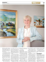 Síða 7