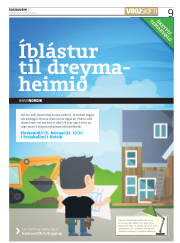 Síða 9