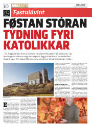 Síða 10