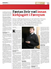 Síða 11