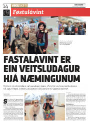 Síða 14
