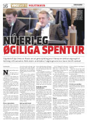Síða 16