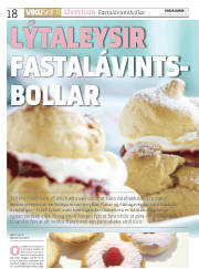 Síða 18