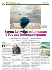Síða 20