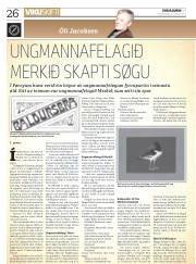 Síða 26