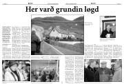 Síða 13