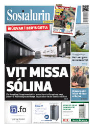 Síða 1
