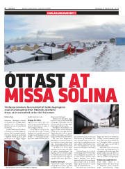 Síða 4