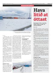 Síða 5