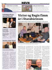 Síða 6