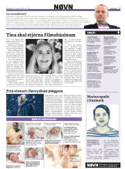 Síða 7