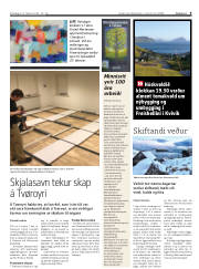 Síða 9