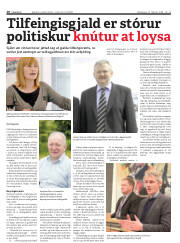 Síða 10