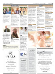 Síða 11