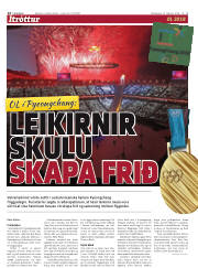 Síða 14