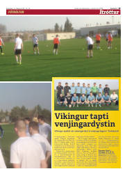 Síða 19