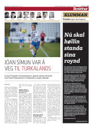 Síða 23