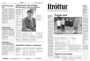 Síða 16