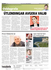 Síða 2