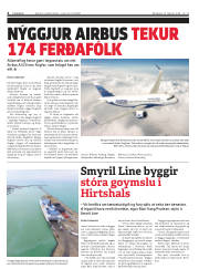 Síða 4